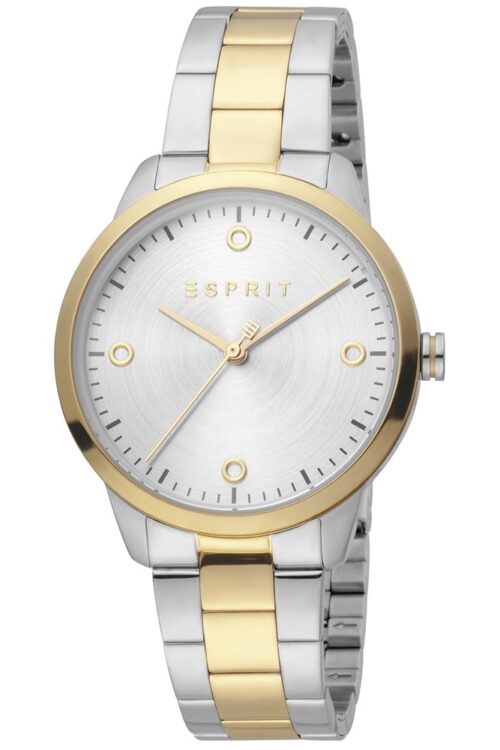 Esprit Multicolor Women Watch