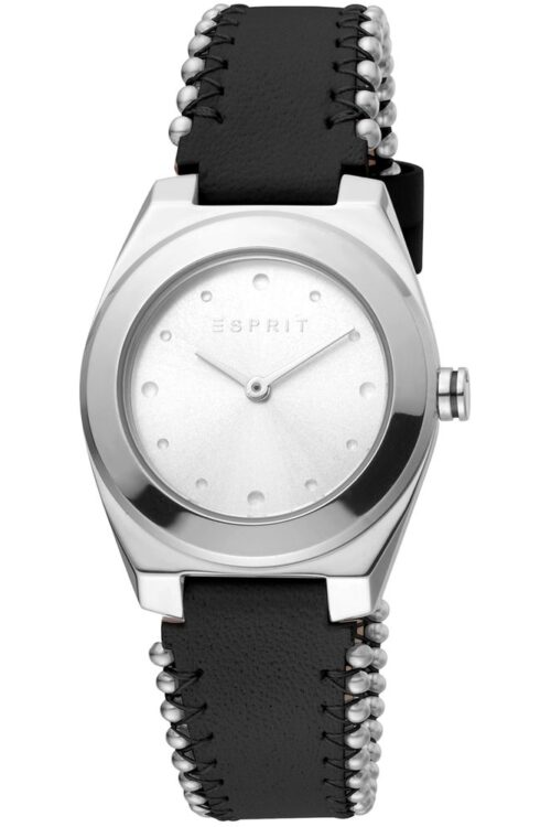 Esprit Silver Women Watch