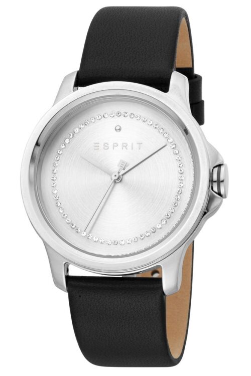 Esprit Silver Women Watch