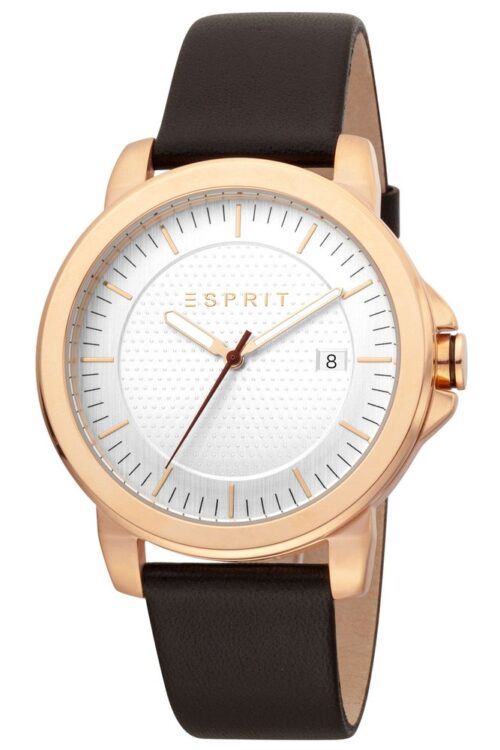 Esprit Bronze Men Watch