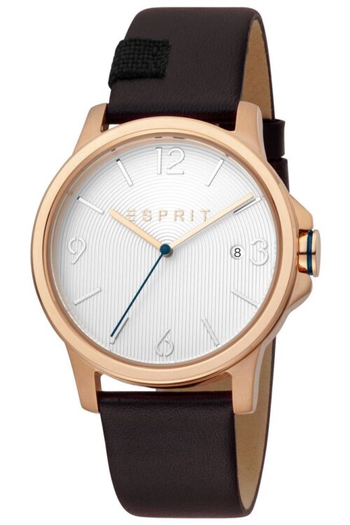 Esprit Copper Men Watch