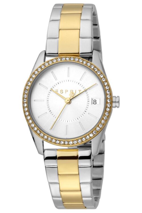 Esprit Bicolor Women Watch