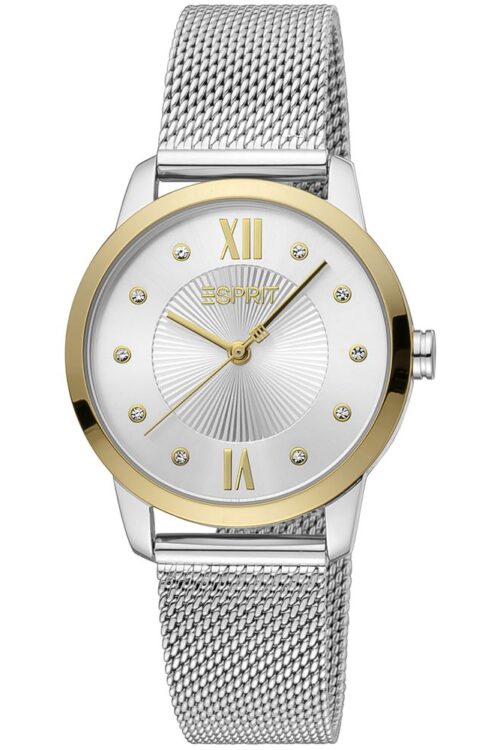 Esprit Multicolor Women Watch