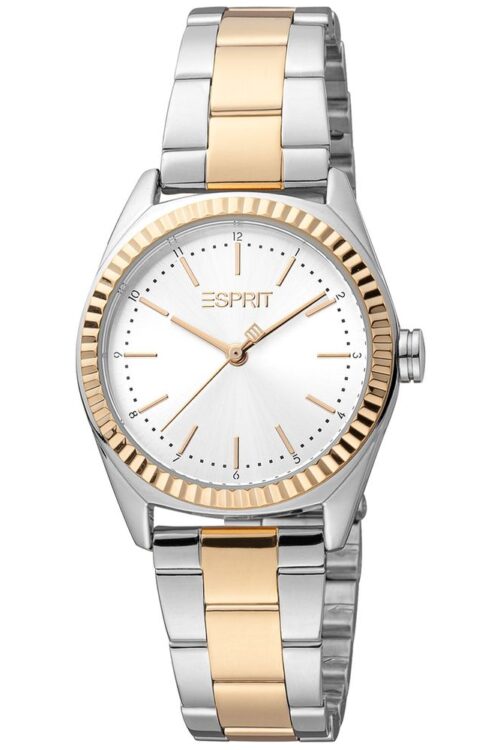 Esprit Multicolor Women Watch