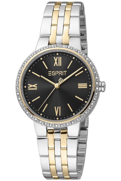 Esprit Multicolor Women Watch