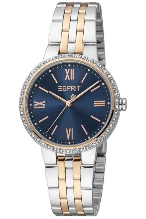 Esprit Multicolor Women Watch