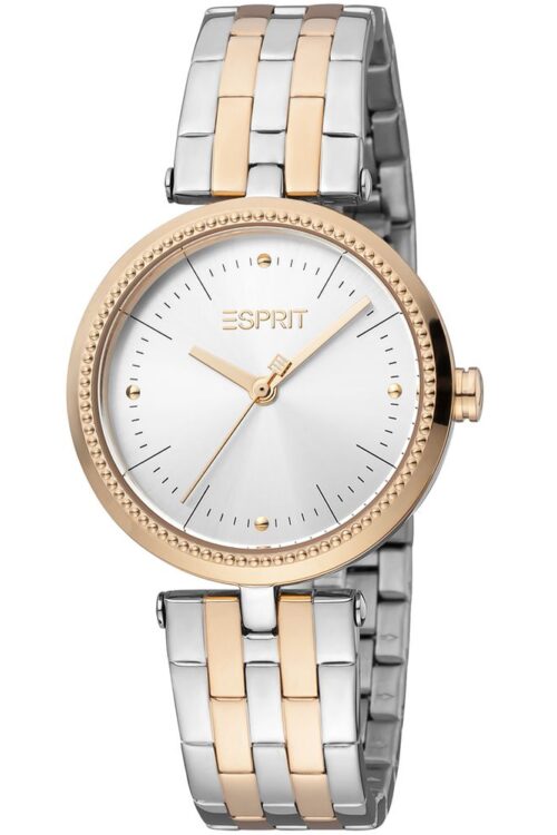 Esprit Multicolor Women Watch