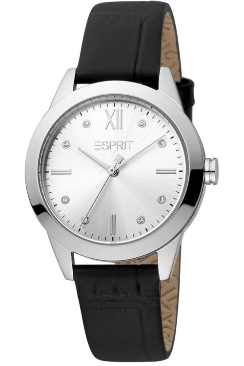 Esprit Silver Women Watch