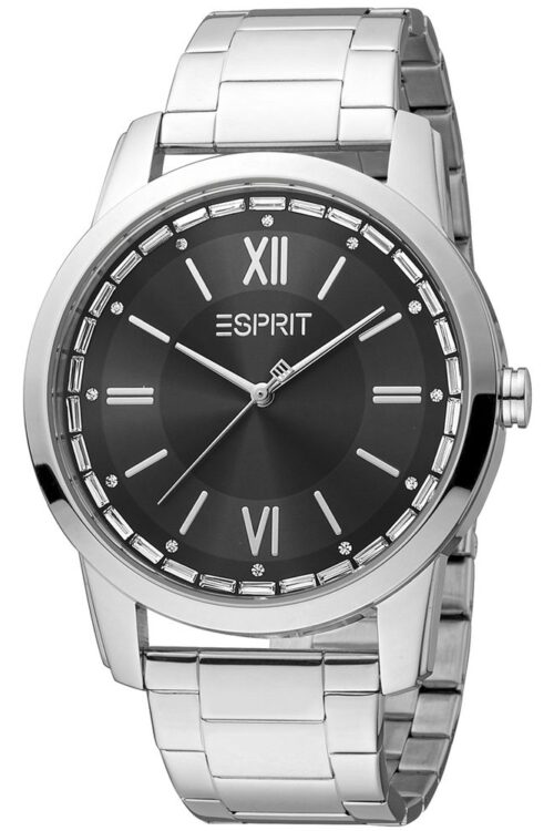 Esprit Silver Women Watch