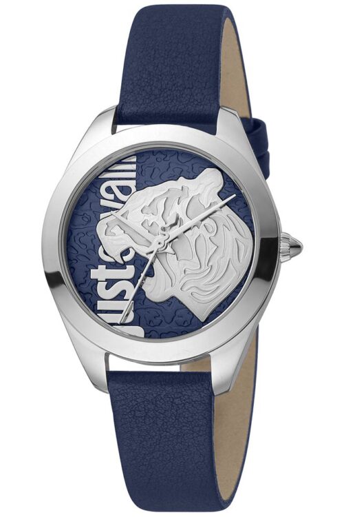 Just Cavalli Multicolor Women Watch