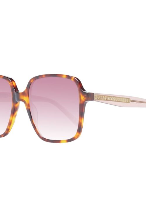 Ted Baker Multicolor Women Sunglasses