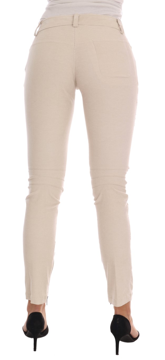 490737-beige-slim-jeans-corduroy-skinny-pants-2.jpg