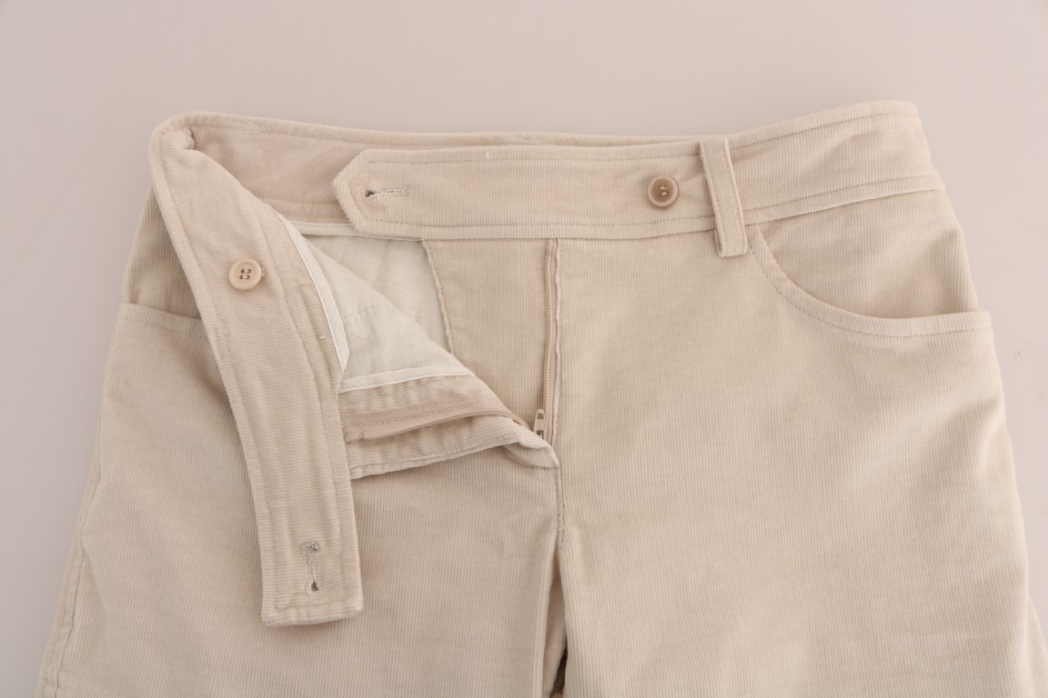 490737-beige-slim-jeans-corduroy-skinny-pants-3.jpg