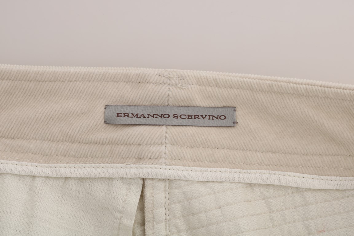 490737-beige-slim-jeans-corduroy-skinny-pants-4.jpg