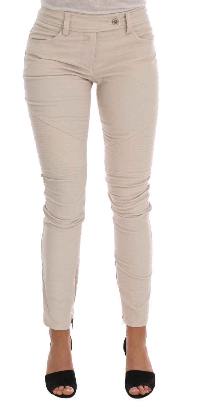 490737-beige-slim-jeans-corduroy-skinny-pants.jpg