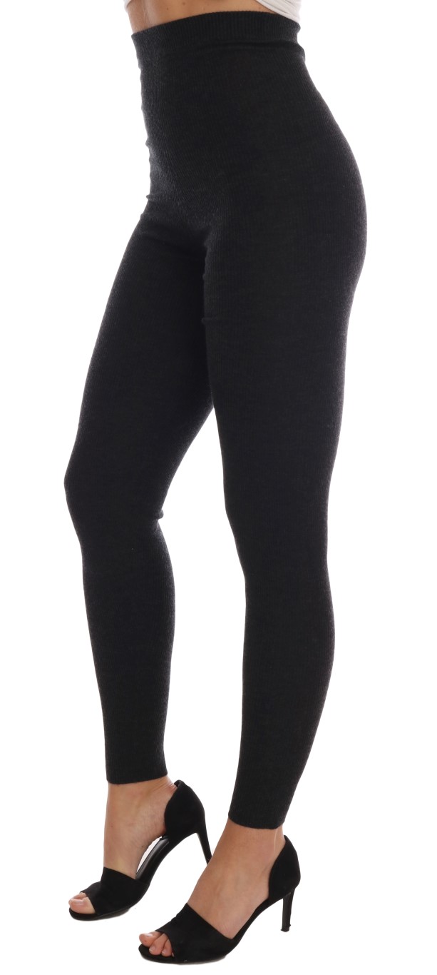491186-gray-cashmere-ribbed-stretch-tights-1.jpg
