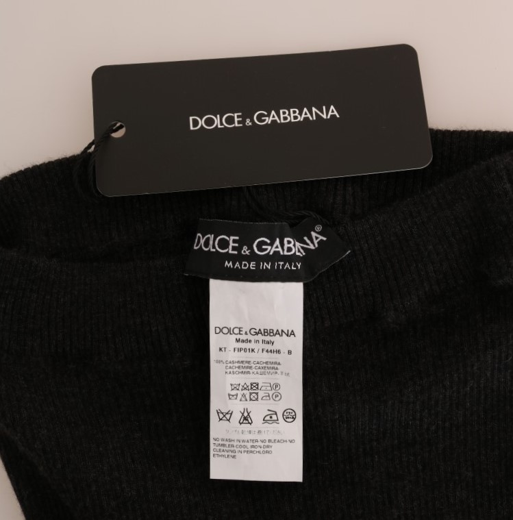 491186-gray-cashmere-ribbed-stretch-tights-3.jpg