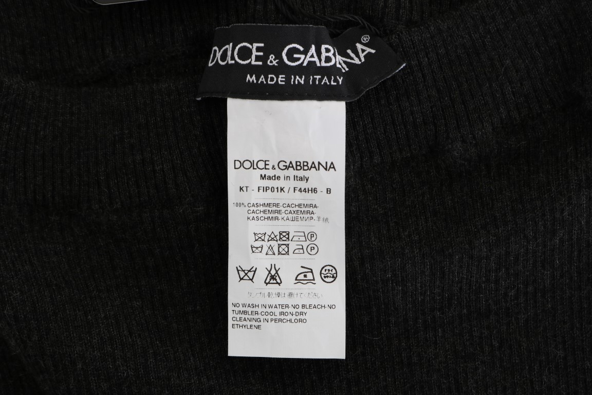 491186-gray-cashmere-ribbed-stretch-tights-4.jpg