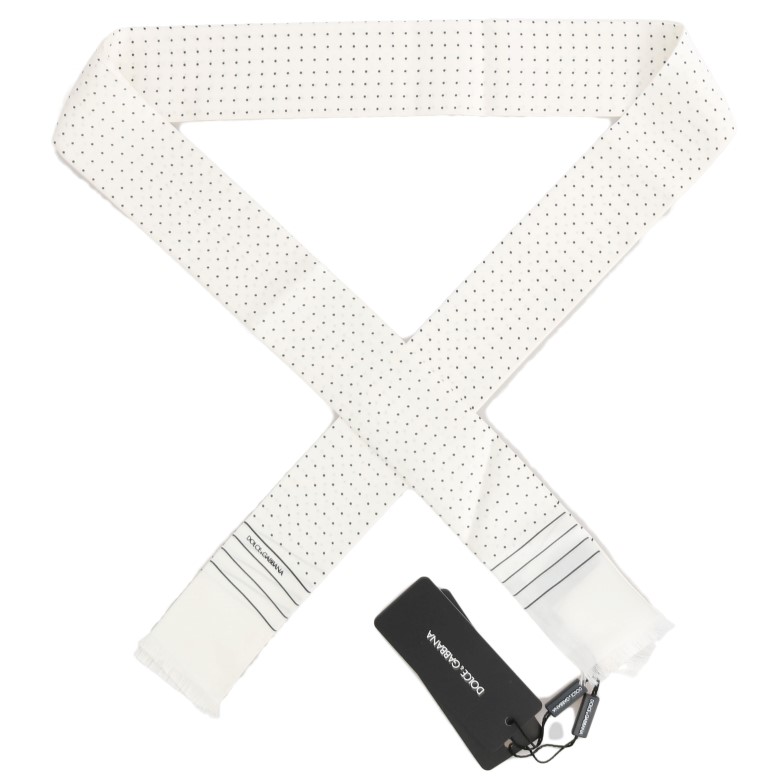 491881-white-polka-dotted-silk-skinny-scarf-2.jpg
