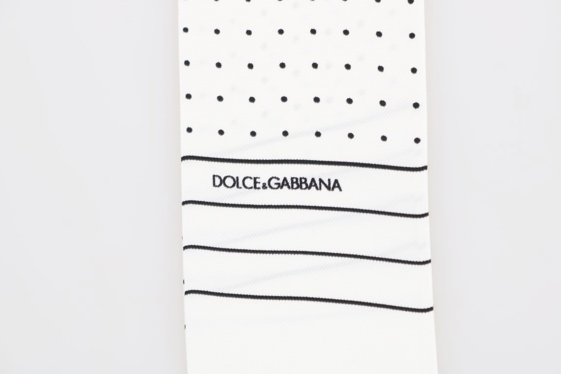 491881-white-polka-dotted-silk-skinny-scarf-3.jpg