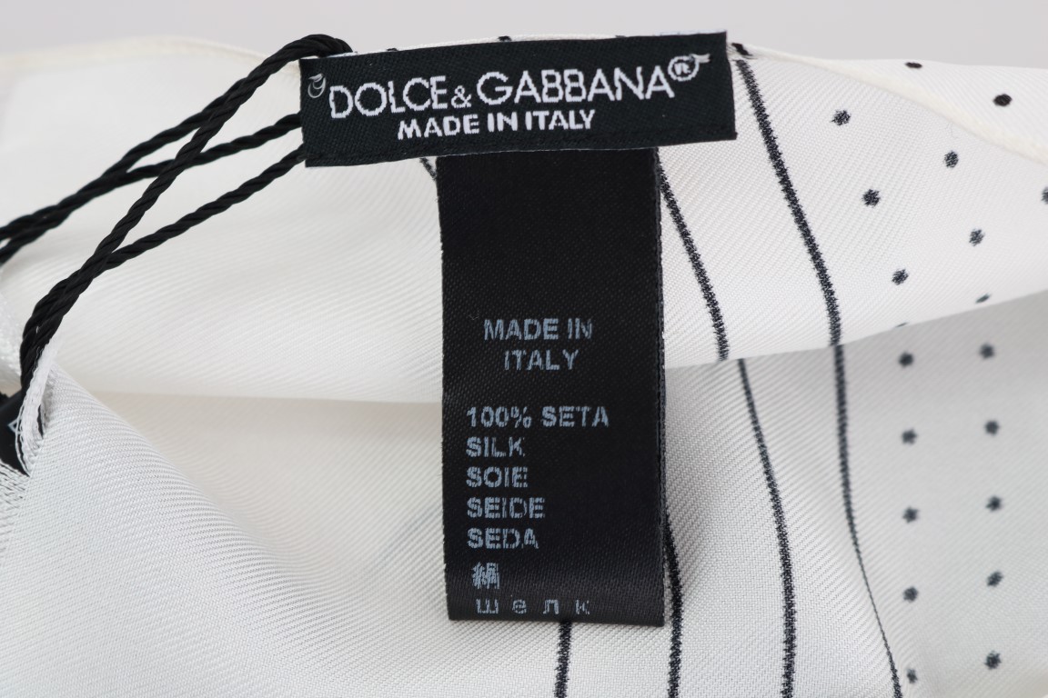 491881-white-polka-dotted-silk-skinny-scarf-4.jpg