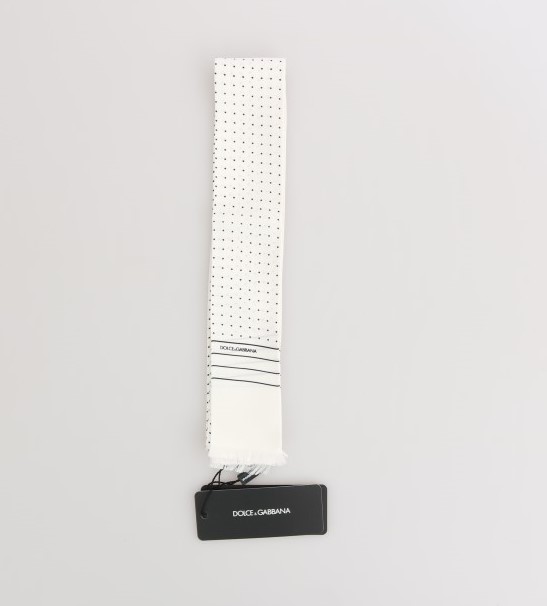 491881-white-polka-dotted-silk-skinny-scarf-5.jpg