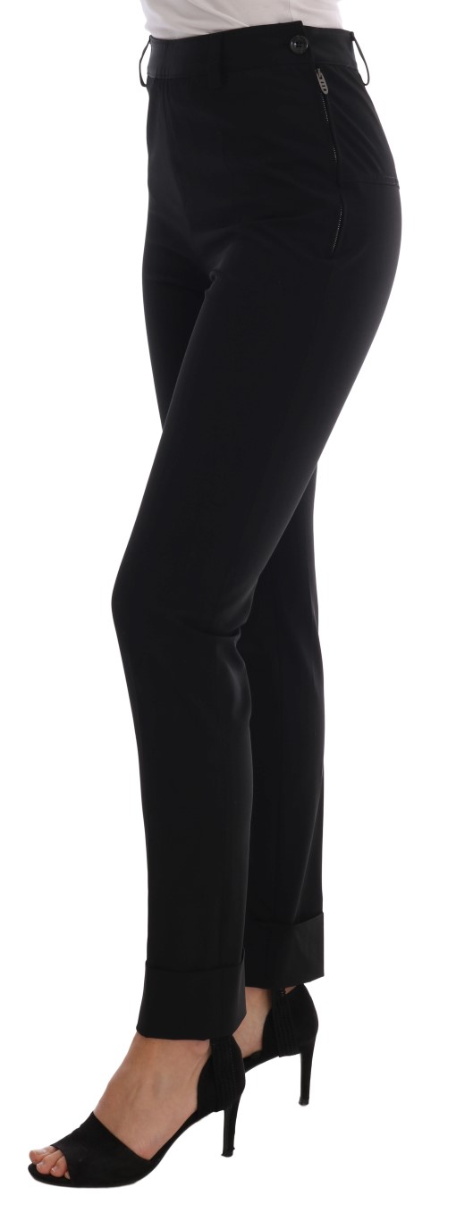 495914-black-stretch-leggings-pants-1.jpg
