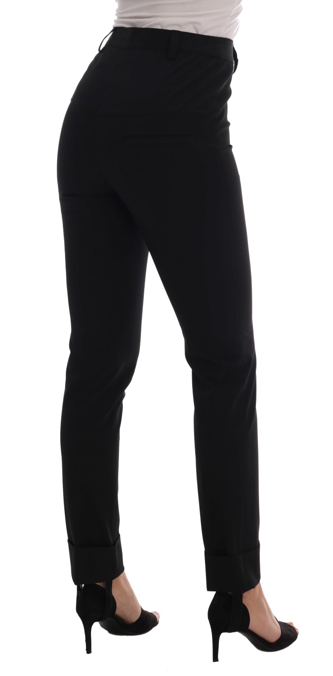 495914-black-stretch-leggings-pants-2.jpg
