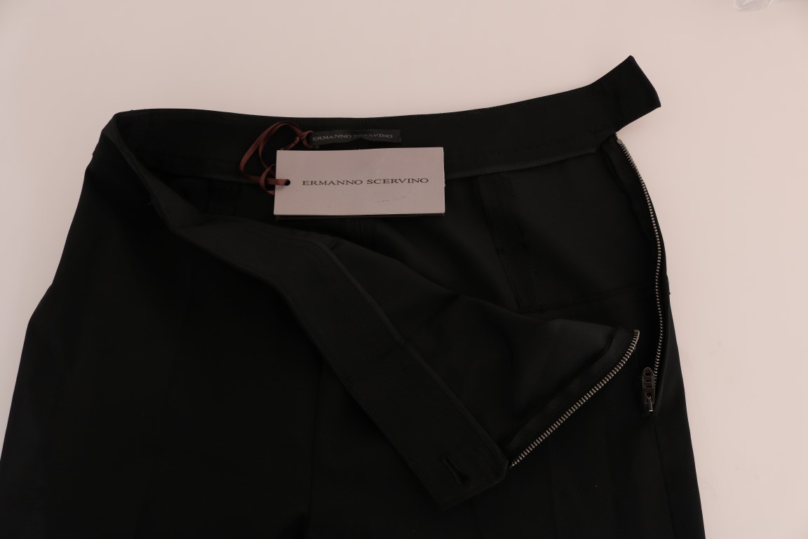 495914-black-stretch-leggings-pants-3.jpg