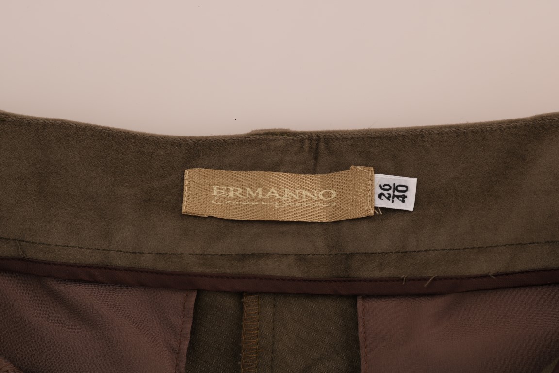 495943-brown-velvet-bermuda-shorts-4.jpg