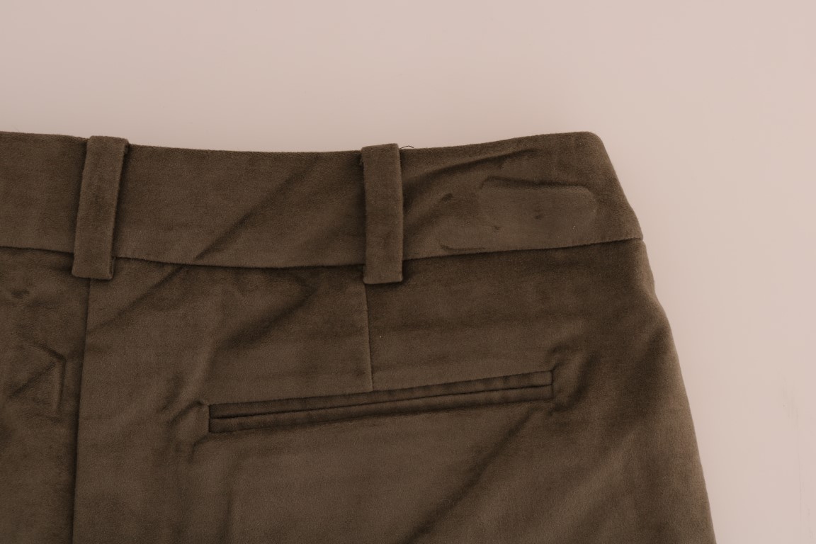 495943-brown-velvet-bermuda-shorts-5.jpg