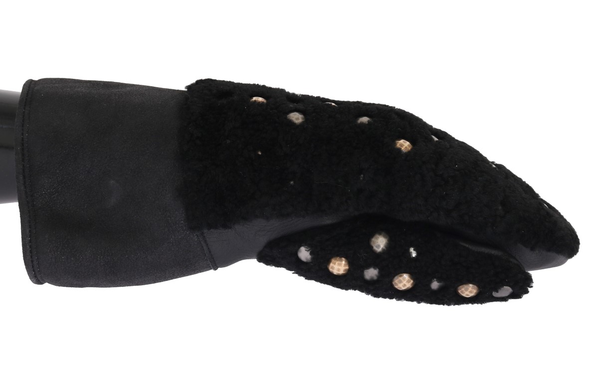 496950-black-leather-shearling-studded-gloves.jpg