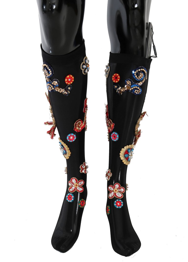 497305-black-stretch-carretto-crystal-socks-1.jpg