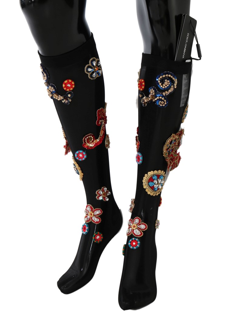 497305-black-stretch-carretto-crystal-socks-2.jpg