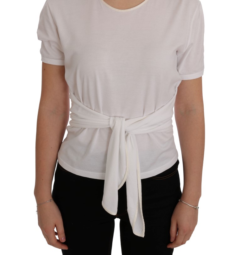497347-white-cotton-silk-t-shirt-4.jpg