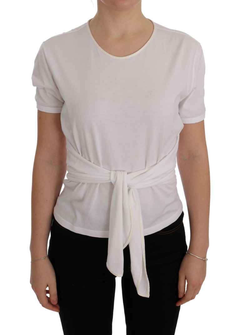 497347-white-cotton-silk-t-shirt.jpg