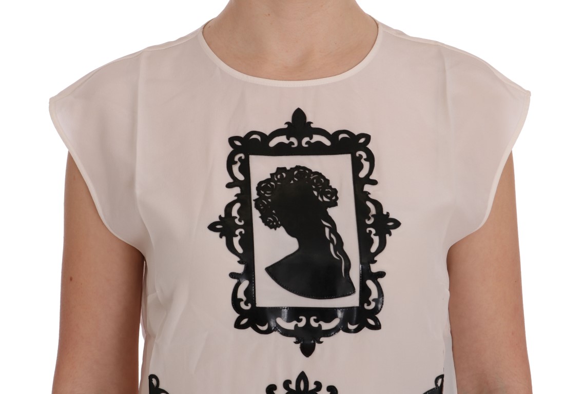 497439-white-silk-black-frame-blouse-3.jpg