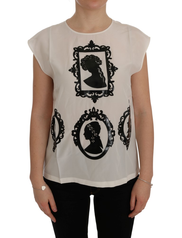 497439-white-silk-black-frame-blouse.jpg