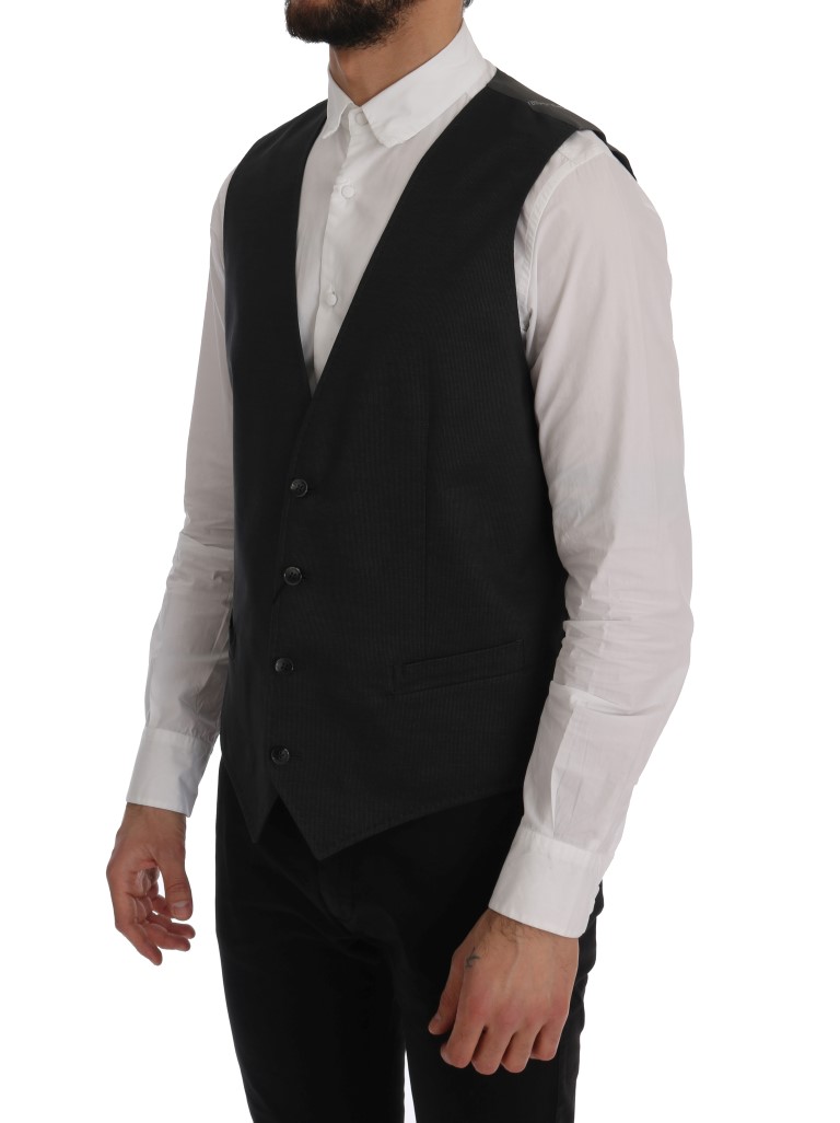 498495-gray-staff-cotton-rayon-vest-1.jpg