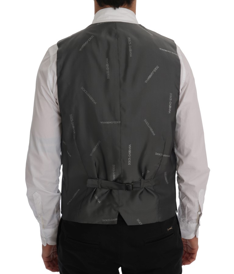 498495-gray-staff-cotton-rayon-vest-2.jpg