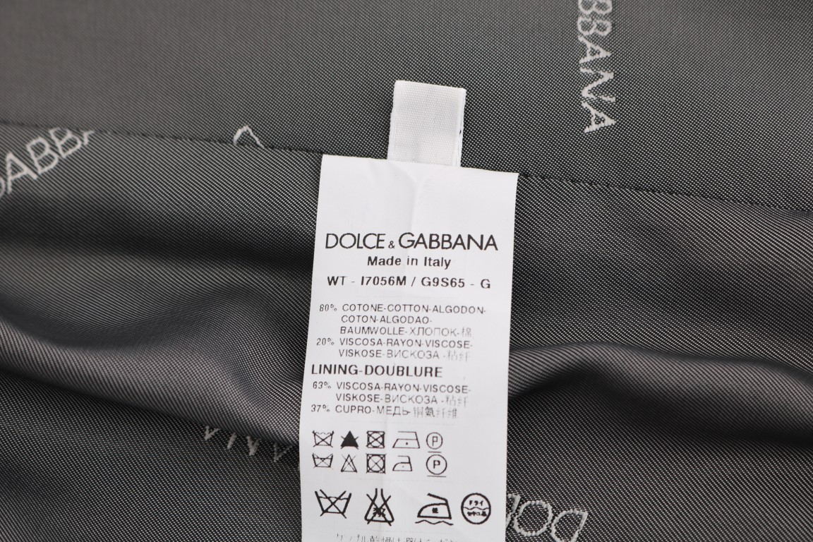 498495-gray-staff-cotton-rayon-vest-6.jpg