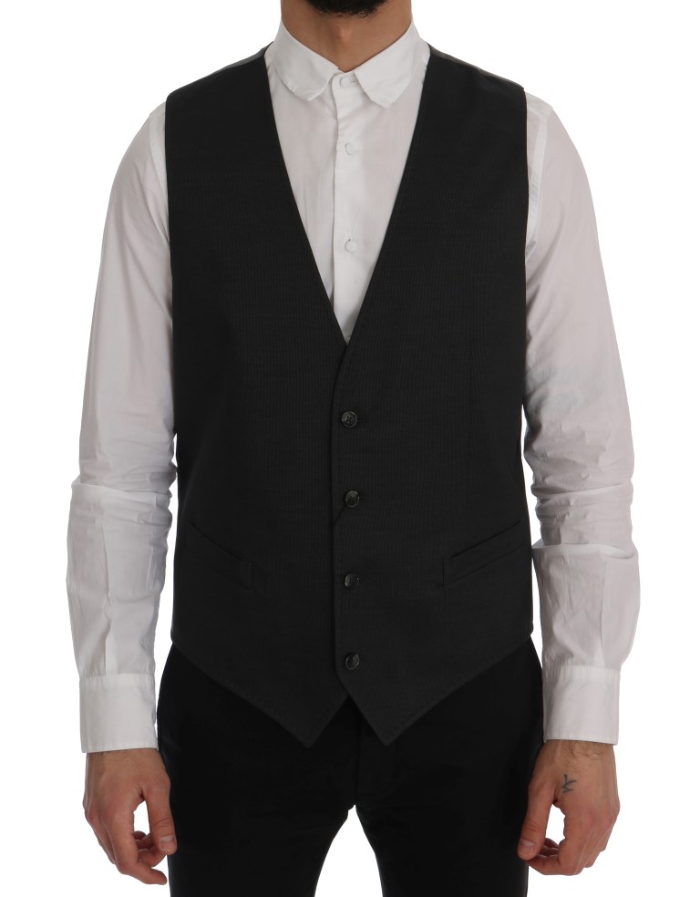 498495-gray-staff-cotton-rayon-vest.jpg