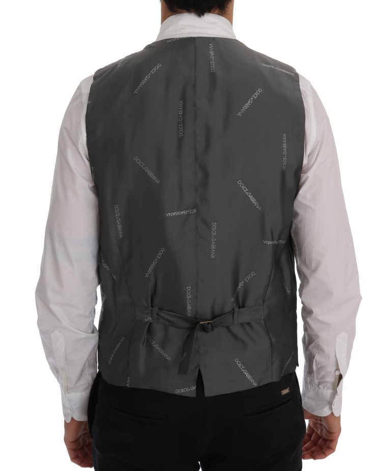 498533-gray-staff-cotton-rayon-vest-2-2.jpg