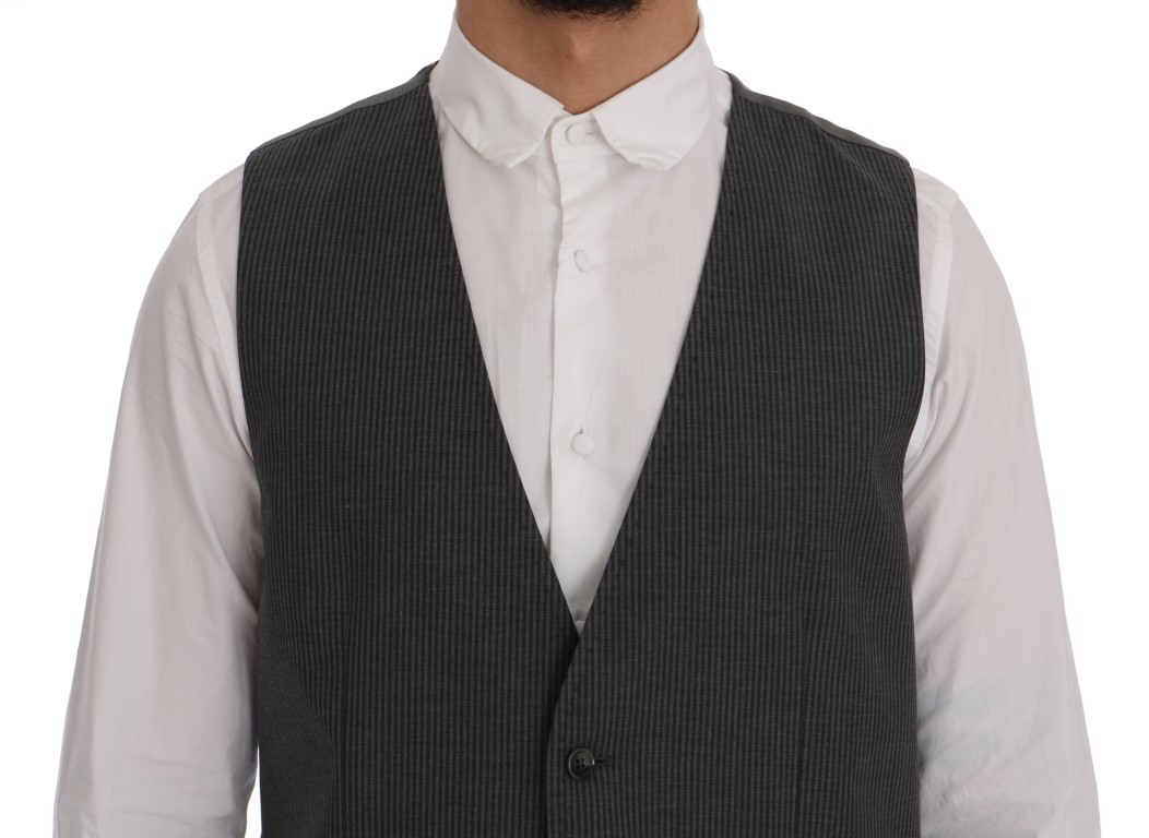 498533-gray-staff-cotton-rayon-vest-2-3.jpg