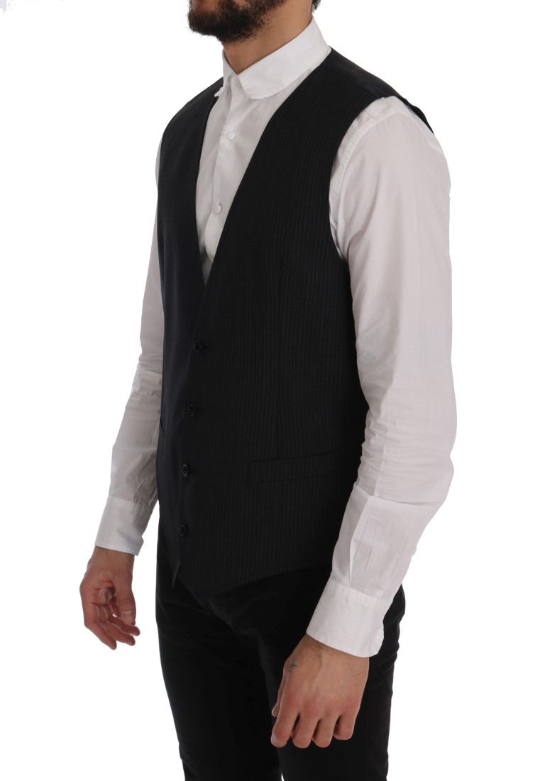 498619-gray-wool-stretch-vest-2-1.jpg