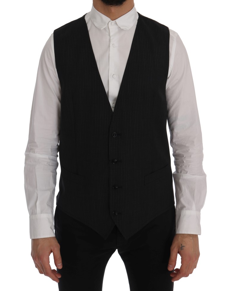 498619-gray-wool-stretch-vest-2.jpg