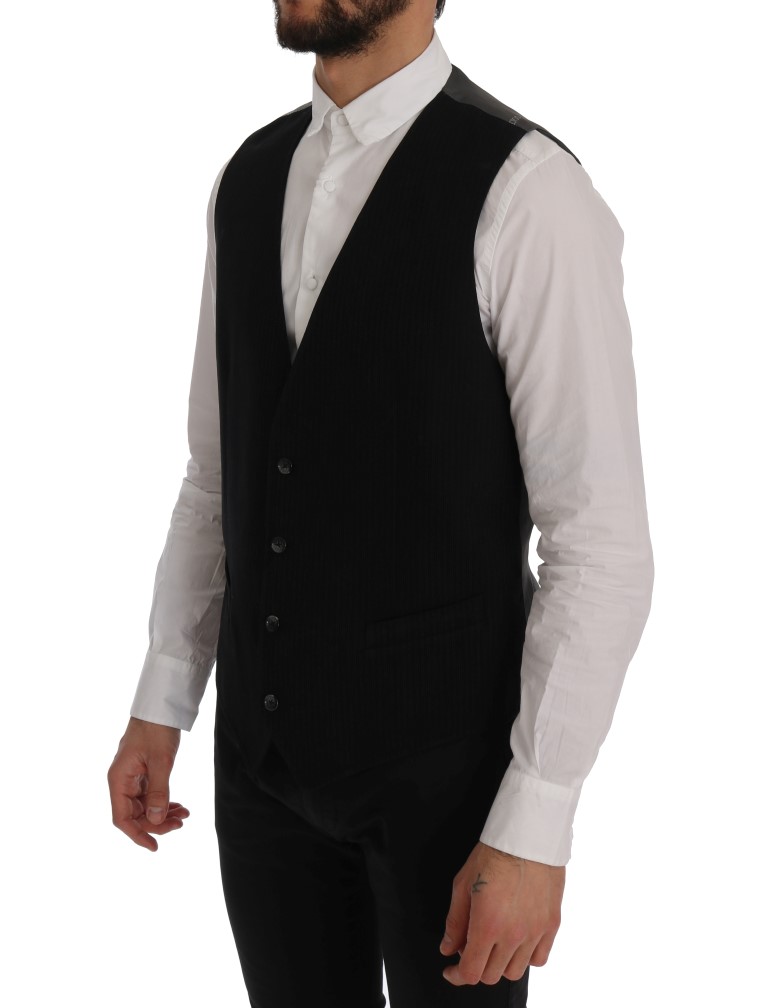 498692-black-staff-cotton-rayon-vest-2-1.jpg
