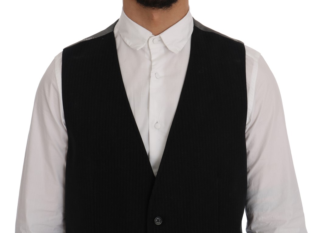 498692-black-staff-cotton-rayon-vest-2-3.jpg