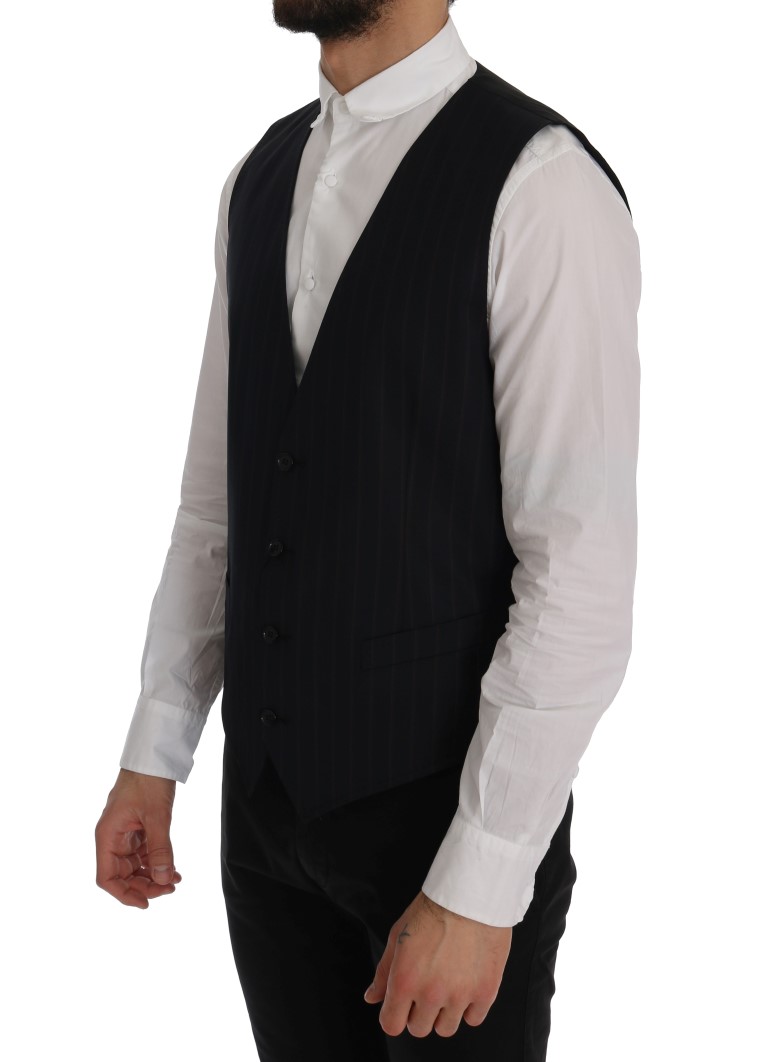 498812-blue-wool-stretch-vest-2-1.jpg