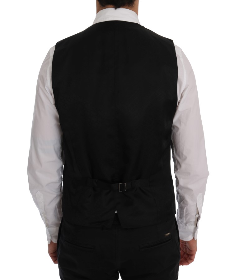 498812-blue-wool-stretch-vest-2-2.jpg